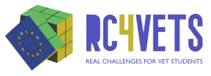 rc4vets logo