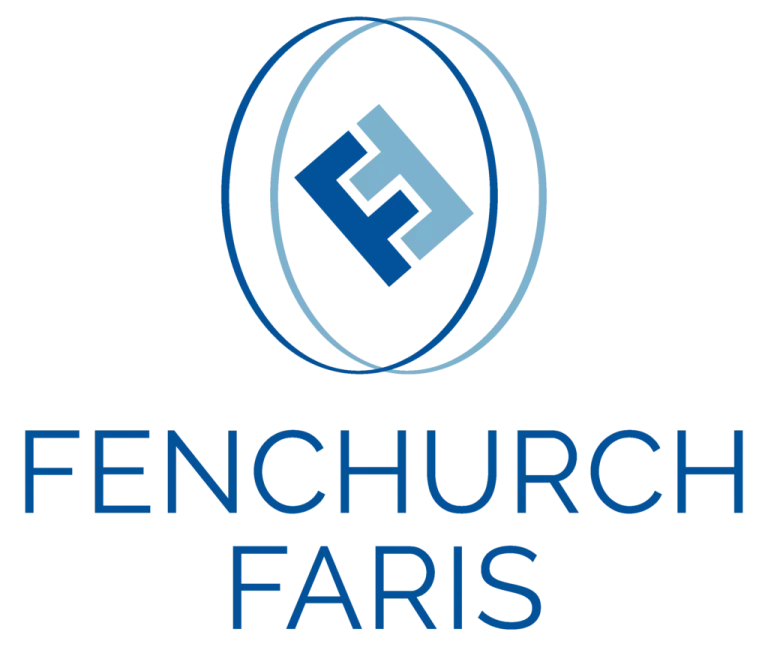 Report challenge #8 “Optimizing the Recruitment Process at Fen Church Faris: A Multinational Educational Collaboration”